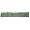 Drennan Specialist Keepnet - 3M