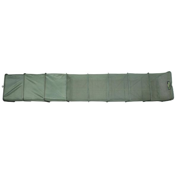 Drennan Specialist Keepnet - 3M