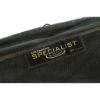 Drennan Specialist Keepnet - 3M