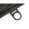 Drennan Specialist Keepnet - 3M