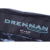Drennan River Keepnet  - 3M
