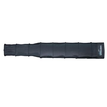 Drennan Carp Keepnet - 3m Drennan Carp Keepnet - 3m