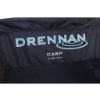 Drennan Carp Keepnet - 3m