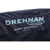 Drennan Compact Carp Keepnet - 2M
