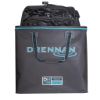 Drennan DMS Wet Net Bag - Double