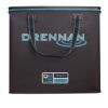 Drennan DMS Wet Net Bag - Double