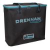 Drennan DMS Wet Net Bag - Triple