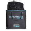 Drennan DMS Wet Net Bag - Triple