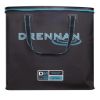 Drennan DMS Wet Net Bag - Triple