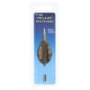 Drennan Pellet Method Feeder - Small 25g