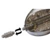 Drennan Pellet Method Feeder - Small 25g