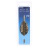 Drennan Pellet Method Feeder - Large 35g