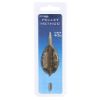 Drennan Pellet Method Feeder - Large 45g