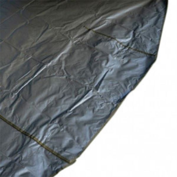 Fox Frontier Lite - Groundsheet