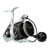 Penn Slammer IV 4500DX SP Reel DX - SLAIV4500DX