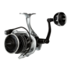 Penn Slammer IV 4500DX SP Reel DX - SLAIV4500DX