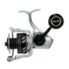 Penn Slammer IV 4500DX SP Reel DX - SLAIV4500DX