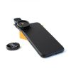 Fortis Mobile Phone Filter Lens