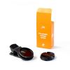 Fortis Mobile Phone Filter Lens