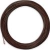 Airflo Forge Fly Line - WF7=8 Sinking 
