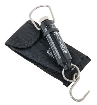 Reuben Heaton Sportscale Little Gem - 15lb Reuben Heaton Sportscale Little Gem - 15lb