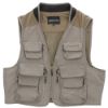 Keeper Fly Vest - Large