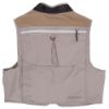 Keeper Fly Vest - Large