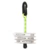 VISION TIPPET SPOOL HOLDER