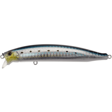Tackle House Feed Shallow - 105 Sardine Tackle House Feed Shallow - 105 Sardine