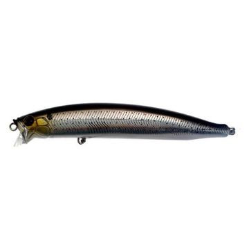 Tackle House Feed Shallow - 105 Mullet Tackle House Feed Shallow - 105 Mullet