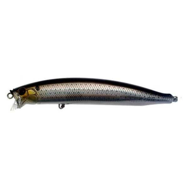 Tackle House Feed Shallow - 105 Mullet