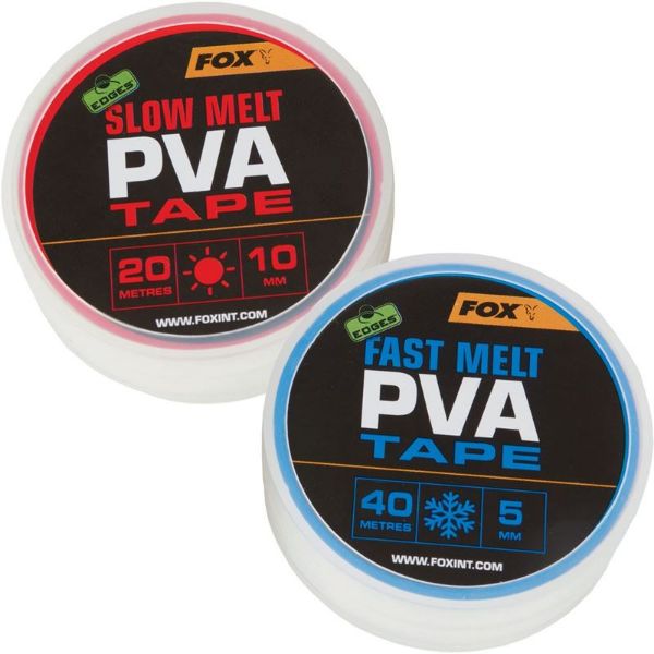 Fox EDGES™ PVA Tape