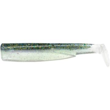 Fiiish Black Minnow 90 Bodies - Wakasagi  Fiiish Black Minnow 90 Bodies - Wakasagi