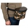 Fox Aquos Camo Bait Belt - 8 Liter