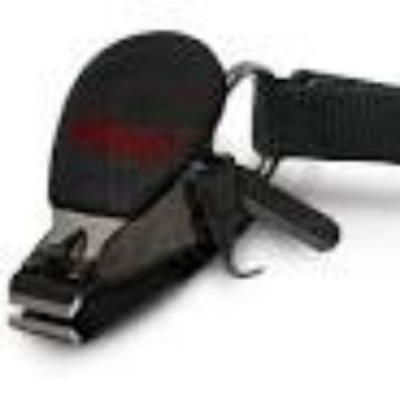 Rapala Fishing Clippers And Layard Rapala Fishing Clippers And Layard