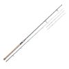 Drennan Acolyt Commercial Feeder Rod - 9FT