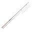 Drennan Acolyt Commercial Feeder Rod - 9FT Drennan Acolyt Commercial Feeder Rod - 9FT