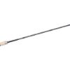 Drennan Acolyt Commercial Feeder Rod - 9FT