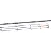 Drennan Acolyt Commercial Feeder Rod - 9FT