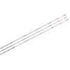 Drennan Acolyt Commercial Feeder Rod - 9FT