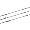 Drennan Acolyt Commercial Feeder Rod - 9FT