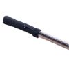 Drennan Acolyt Commercial Feeder Rod - 9FT