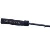 Drennan Acolyt Commercial Feeder Rod - 9FT