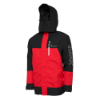 Imax / Dam Intenze Jacket