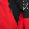 Imax / Dam Intenze Jacket