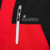 Imax / Dam Intenze Jacket