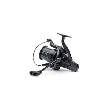 Daiwa 20 Crosscast 45 SCW QD Reel Daiwa 20 Crosscast 45 SCW QD Reel