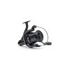 Daiwa 20 Crosscast 45 SCW QD Reel