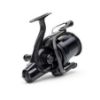 Daiwa 20 Crosscast 45 SCW QD Reel