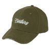 Century NG Cap - Green